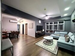 Blk 228A Matilda Sundeck (Punggol), HDB 4 Rooms #635072361